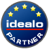 at_idealo-partner_2