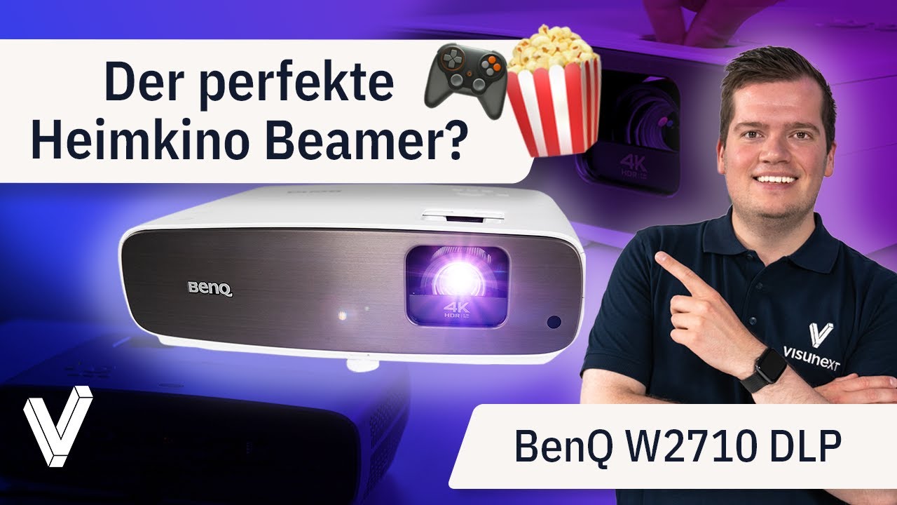 thumbnail-benq-w2710-dlp