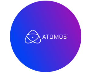 circle-atomos