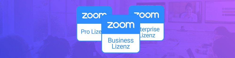 zoom-banner